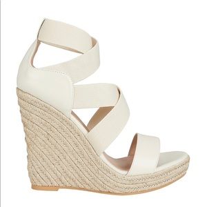 jean-michel cazabat wedges